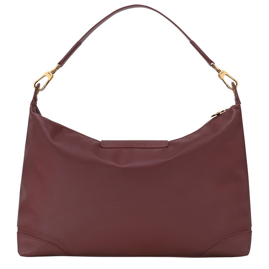 Le Pliage Xtra Shoulder bag - 10356HIV
