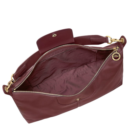 Le Pliage Xtra Shoulder bag - 10356HIV