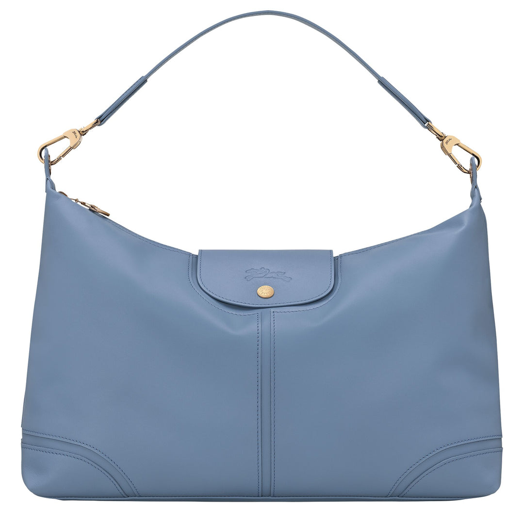 Le Pliage Xtra Shoulder bag - 10356HIV