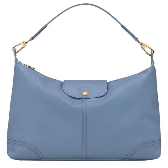 Le Pliage Xtra Shoulder bag - 10356HIV