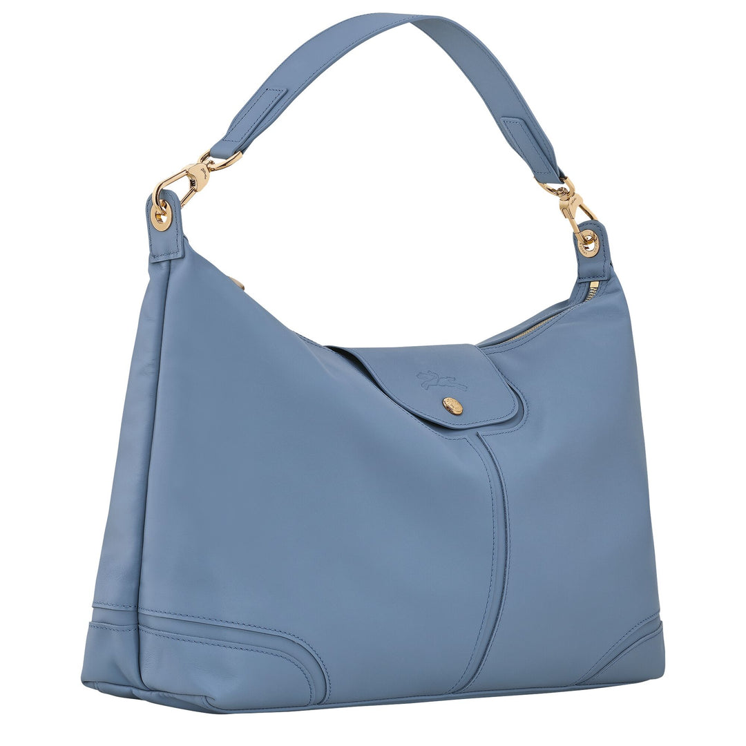 Le Pliage Xtra Shoulder bag - 10356HIV