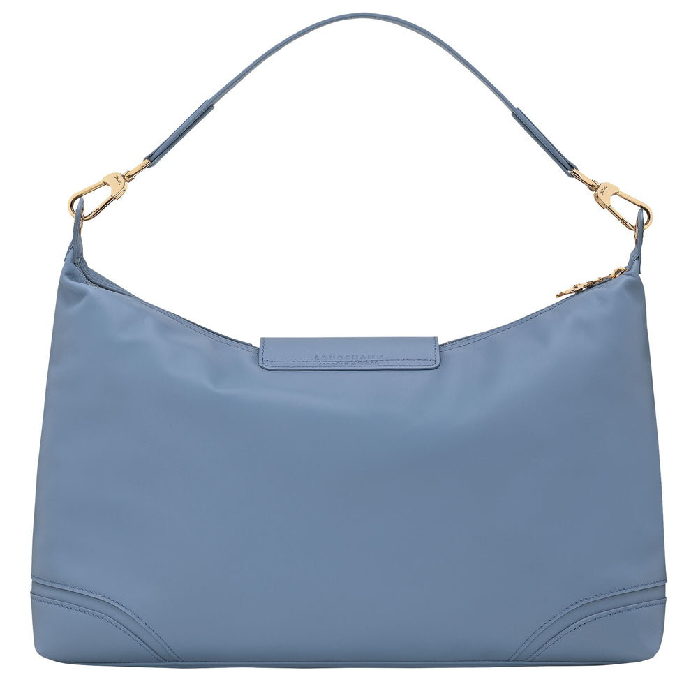 Le Pliage Xtra Shoulder bag - 10356HIV