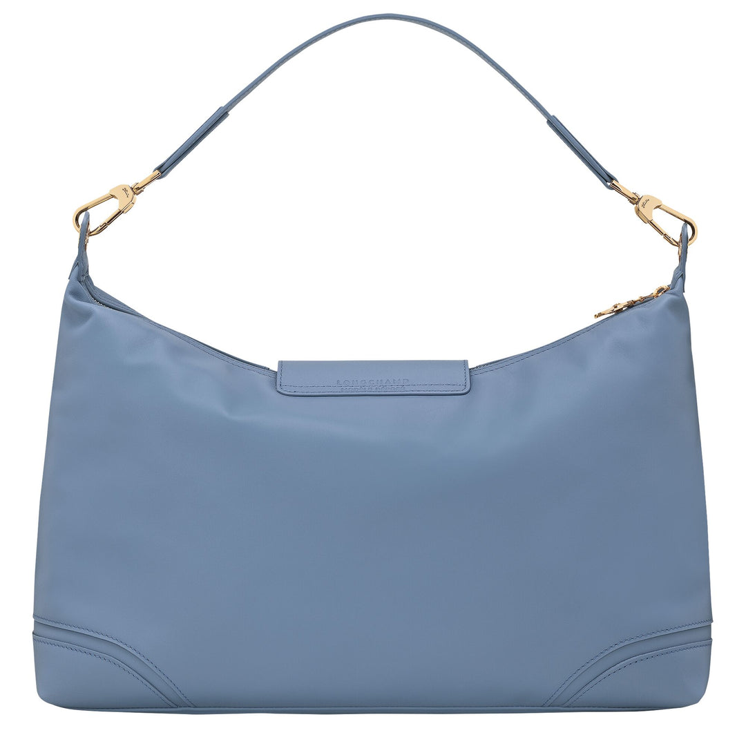 Le Pliage Xtra Shoulder bag - 10356HIV