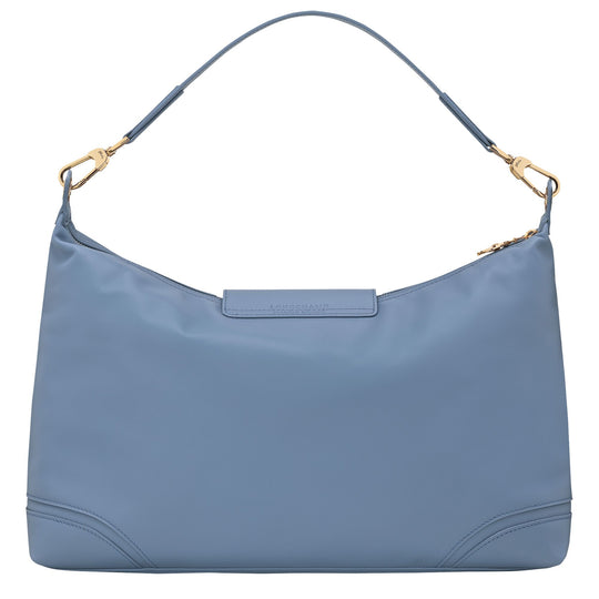 Le Pliage Xtra Shoulder bag - 10356HIV