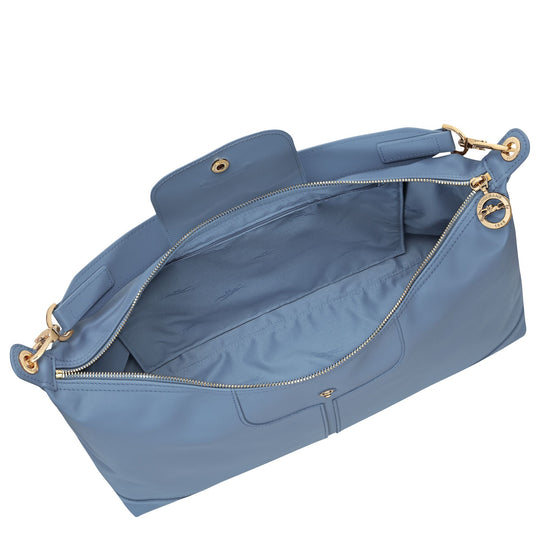 Le Pliage Xtra Shoulder bag - 10356HIV