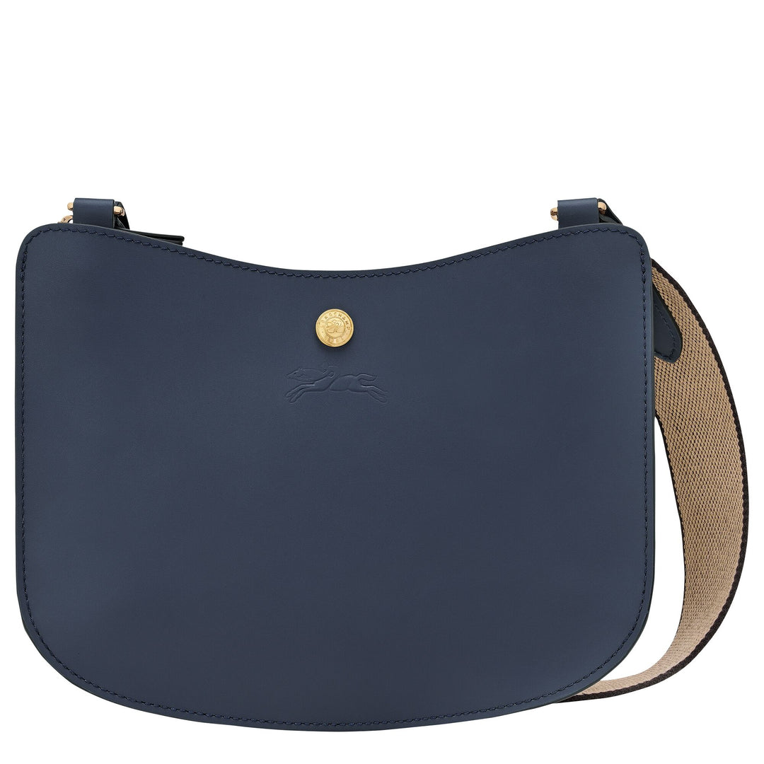 Épure Crossbody bag - 10357HFY
