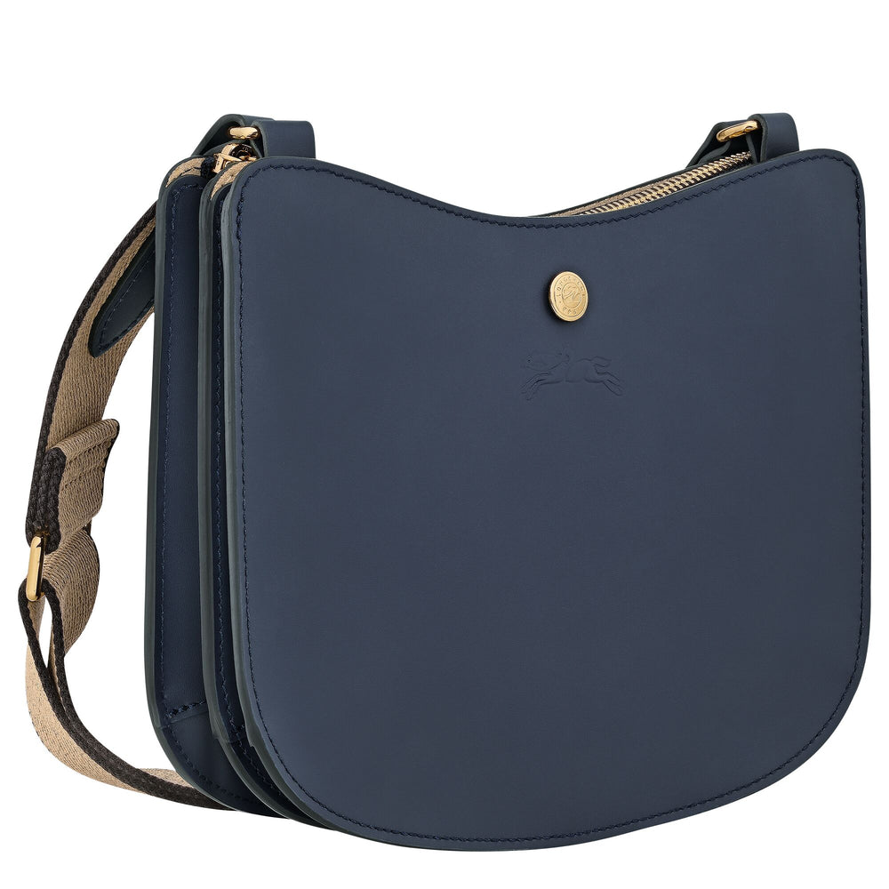 Épure Crossbody bag - 10357HFY