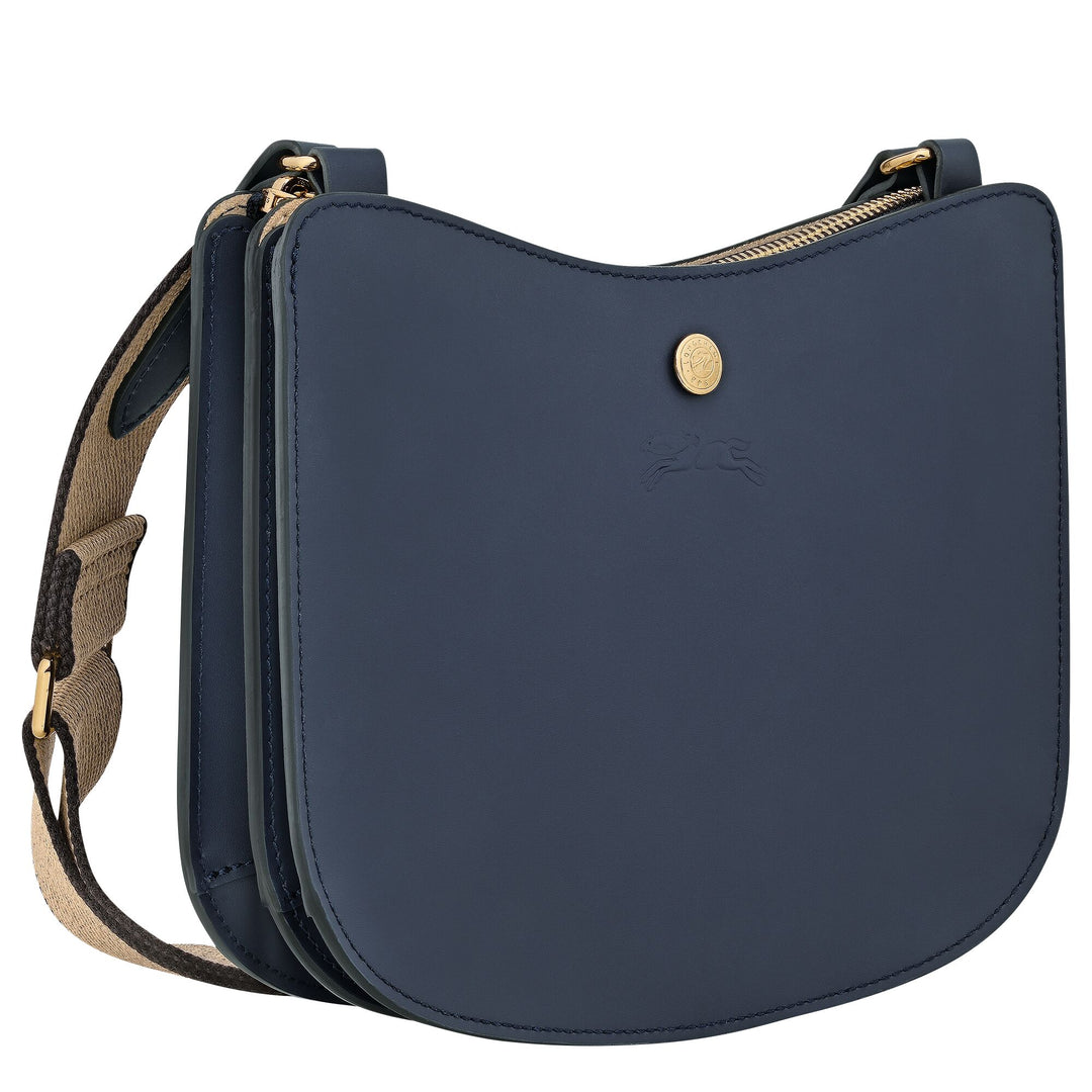 Épure Crossbody bag - 10357HFY