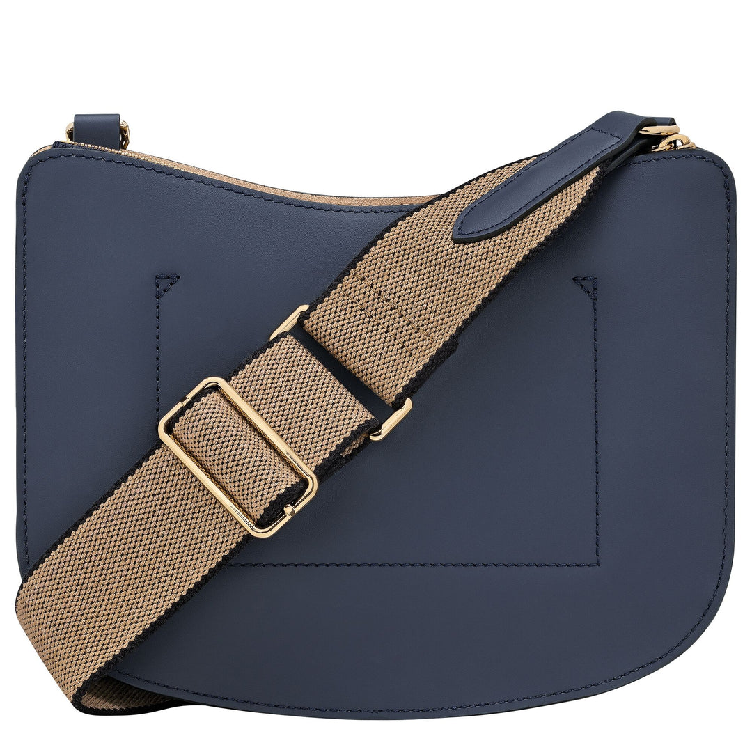 Épure Crossbody bag - 10357HFY