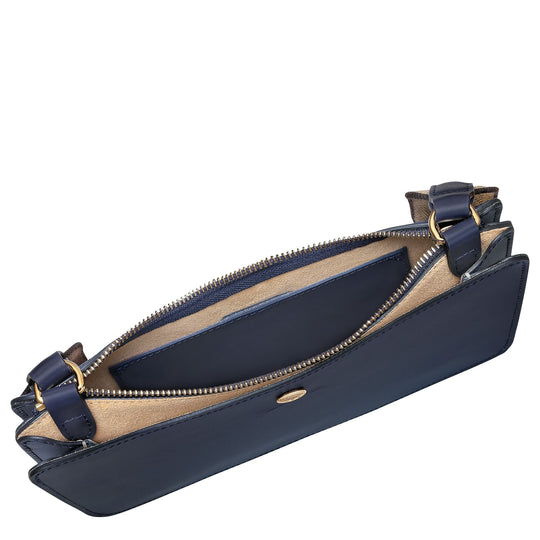 Épure Crossbody bag - 10357HFY