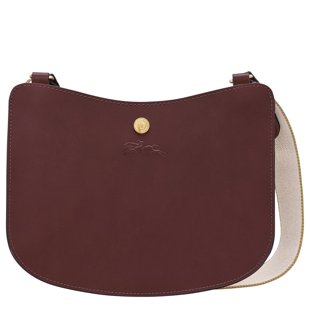 Épure Crossbody bag - 10357HFY