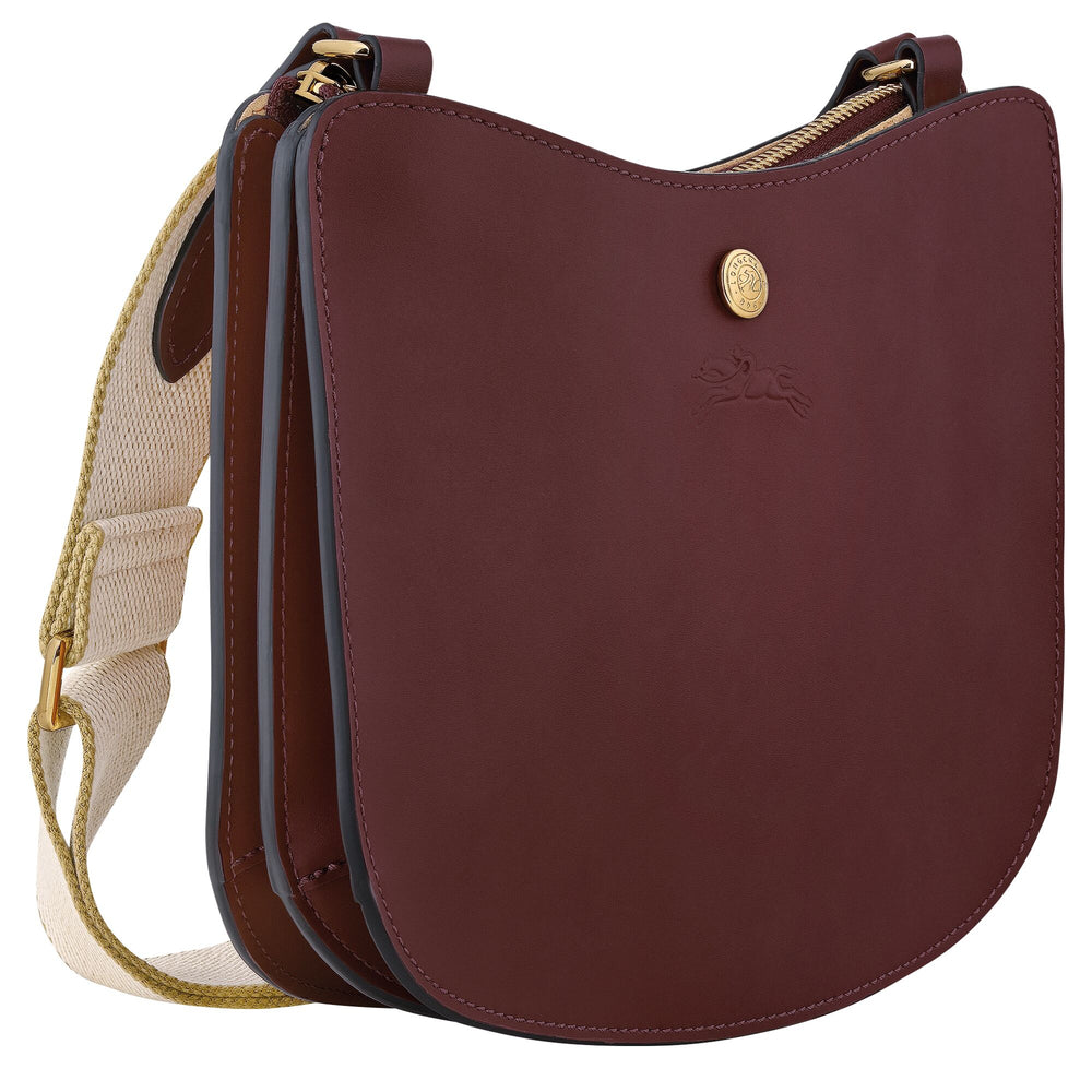 Épure Crossbody bag - 10357HFY