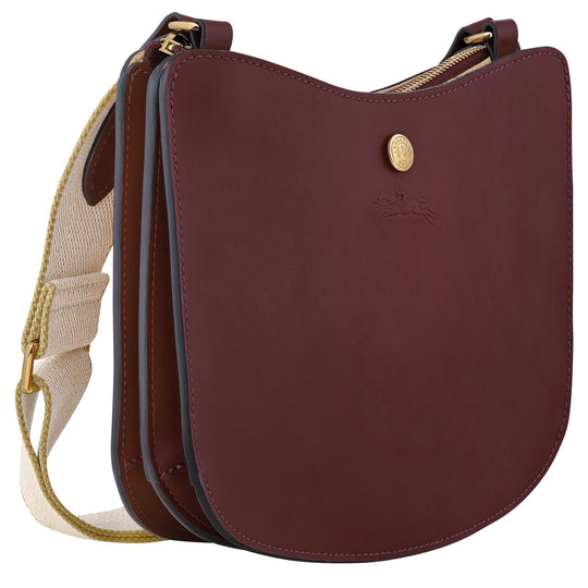 Épure Crossbody bag - 10357HFY