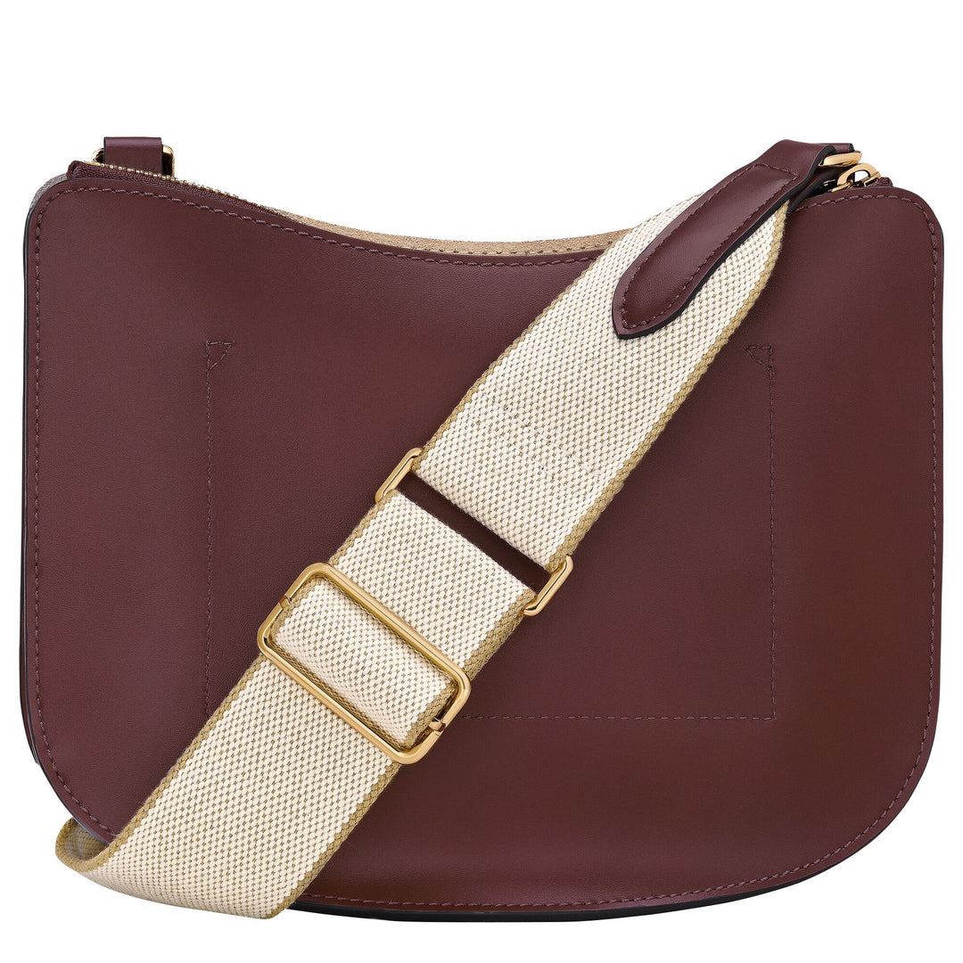 Épure Crossbody bag - 10357HFY