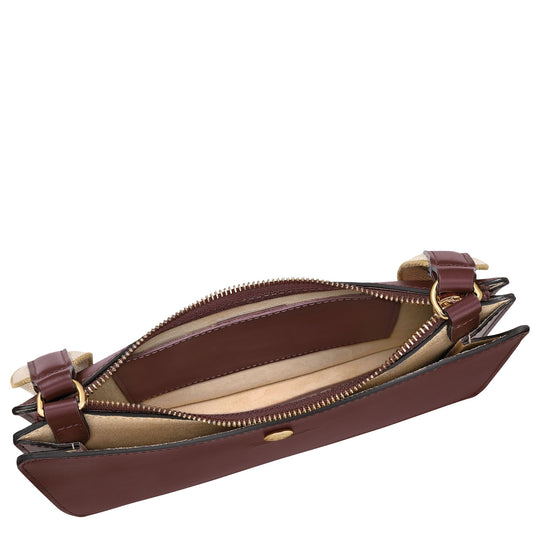 Épure Crossbody bag - 10357HFY