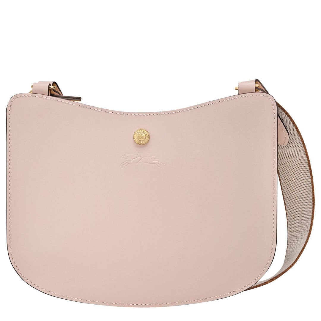Épure Crossbody bag - 10357HFY