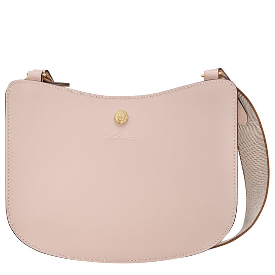 Épure Crossbody bag - 10357HFY