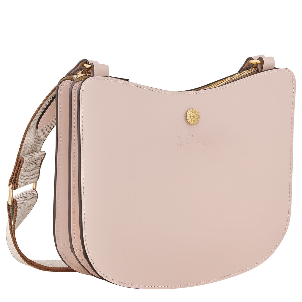Épure Crossbody bag - 10357HFY