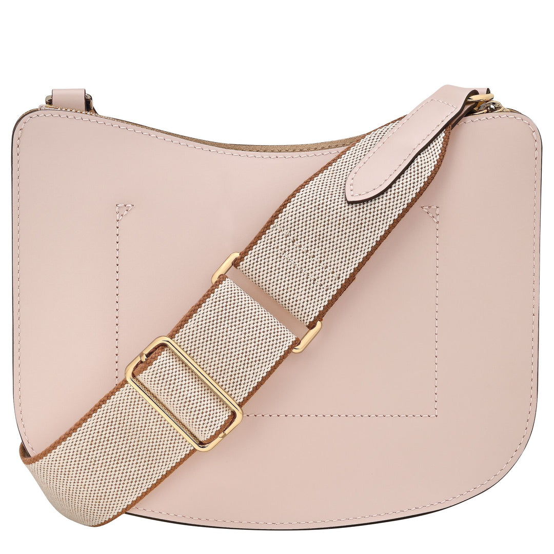 Épure Crossbody bag - 10357HFY