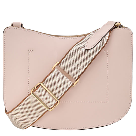 Épure Crossbody bag - 10357HFY
