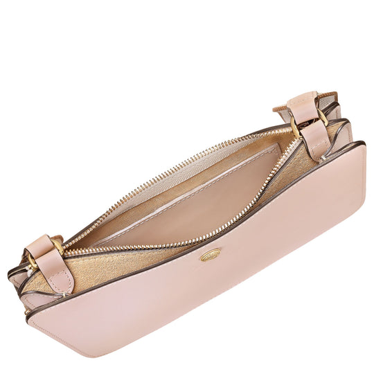 Épure Crossbody bag - 10357HFY