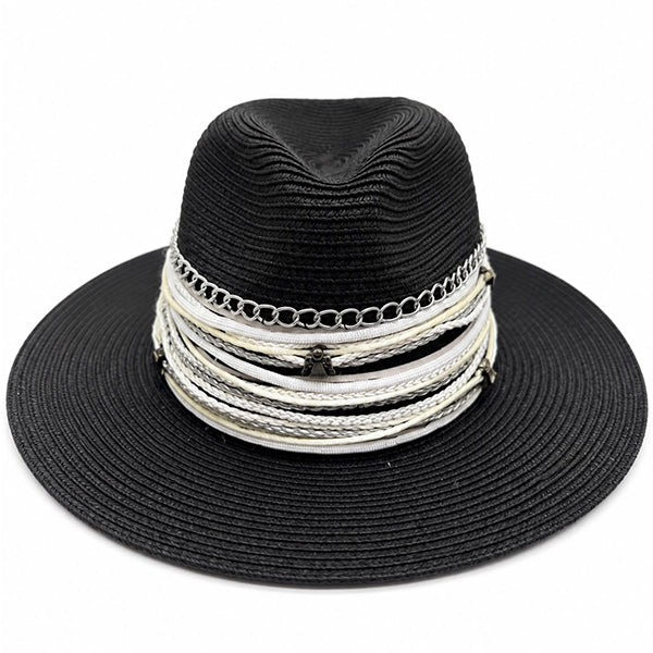 Midnight Sail hat -1036