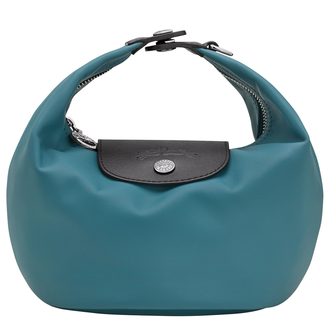 Le Pliage Xtra Handbag - 10361HIX