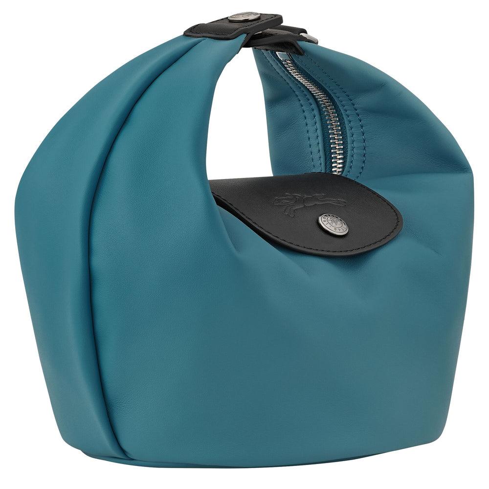 Le Pliage Xtra Handbag - 10361HIX