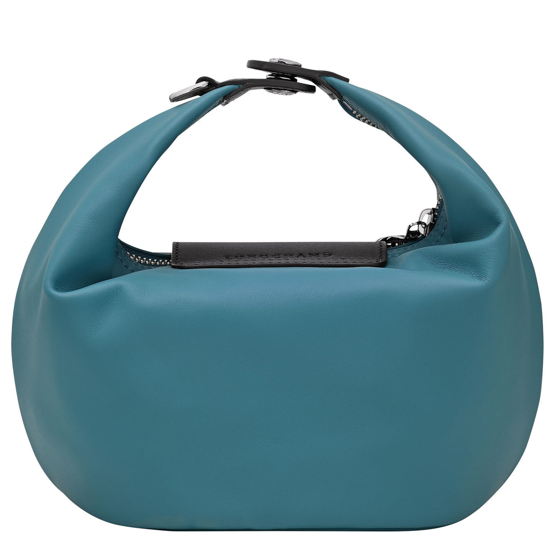 Le Pliage Xtra Handbag - 10361HIX