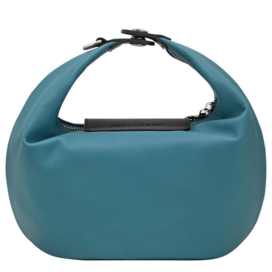 Le Pliage Xtra Handbag - 10361HIX