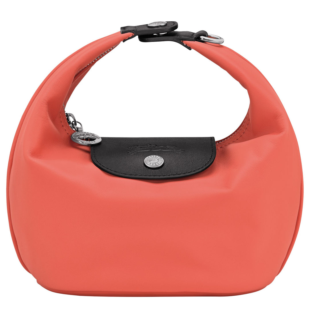 Le Pliage Xtra Handbag - 10361HIX