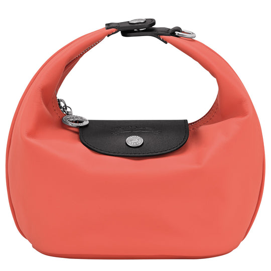Le Pliage Xtra Handbag - 10361HIX