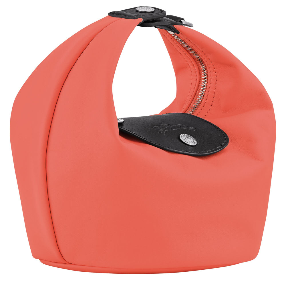 Le Pliage Xtra Handbag - 10361HIX