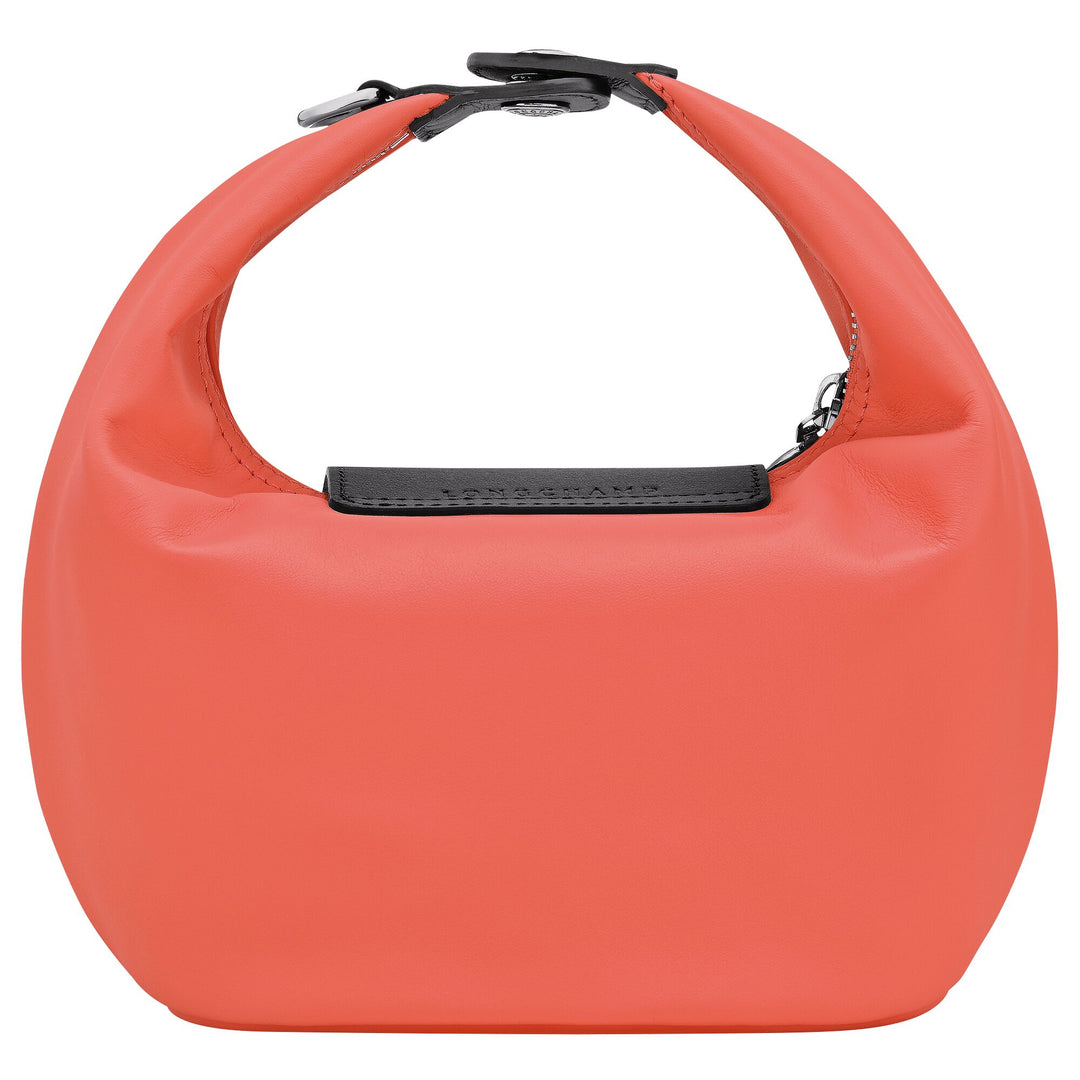Le Pliage Xtra Handbag - 10361HIX