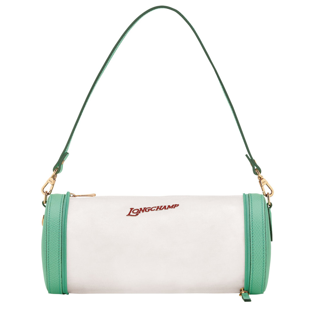 Épure Shoulder bag - 10365HIY