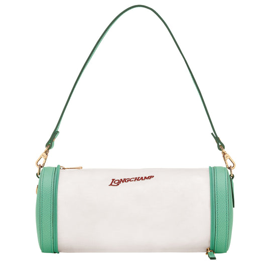 Épure Shoulder bag - 10365HIY