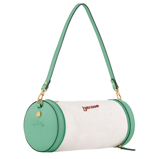 Épure Shoulder bag - 10365HIY