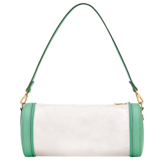 Épure Shoulder bag - 10365HIY