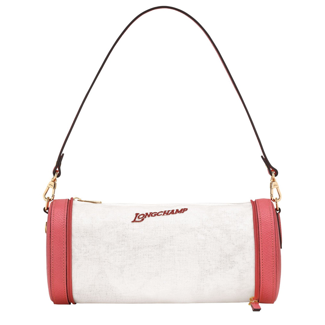 Épure Shoulder bag - 10365HIY