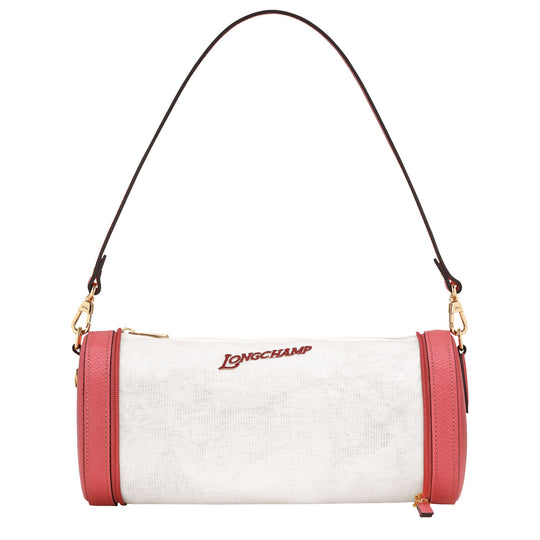 Épure Shoulder bag - 10365HIY