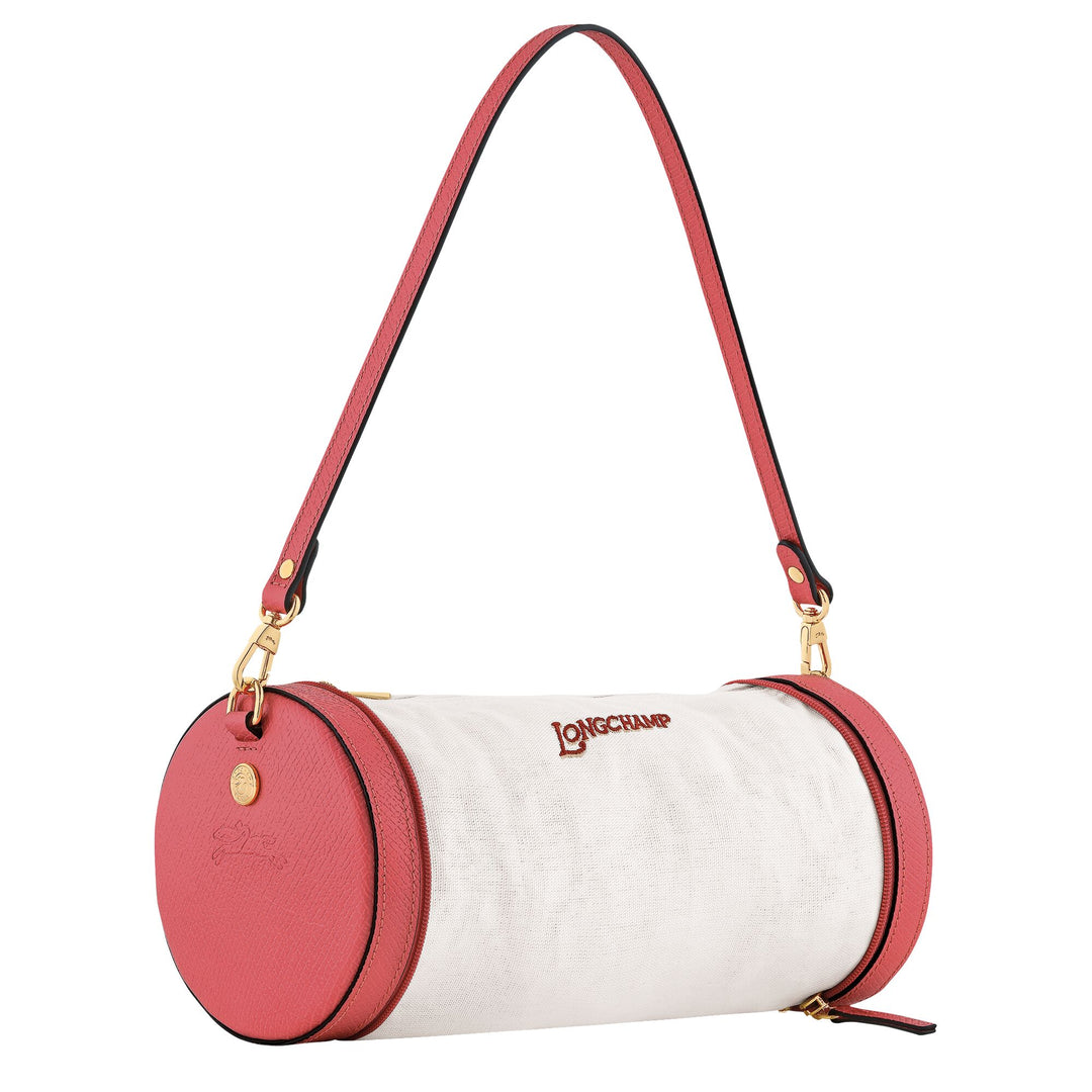 Épure Shoulder bag - 10365HIY