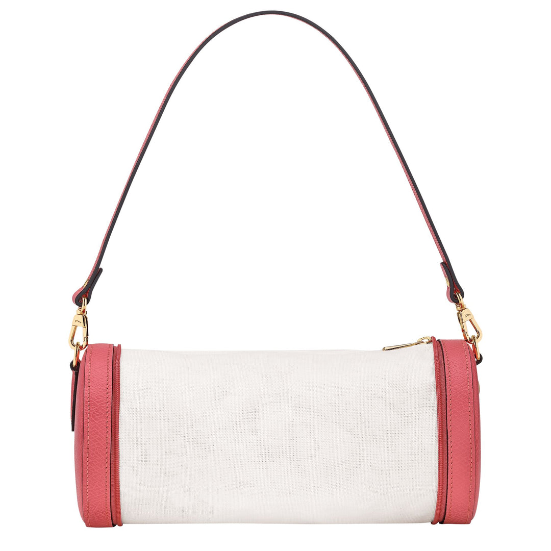 Épure Shoulder bag - 10365HIY
