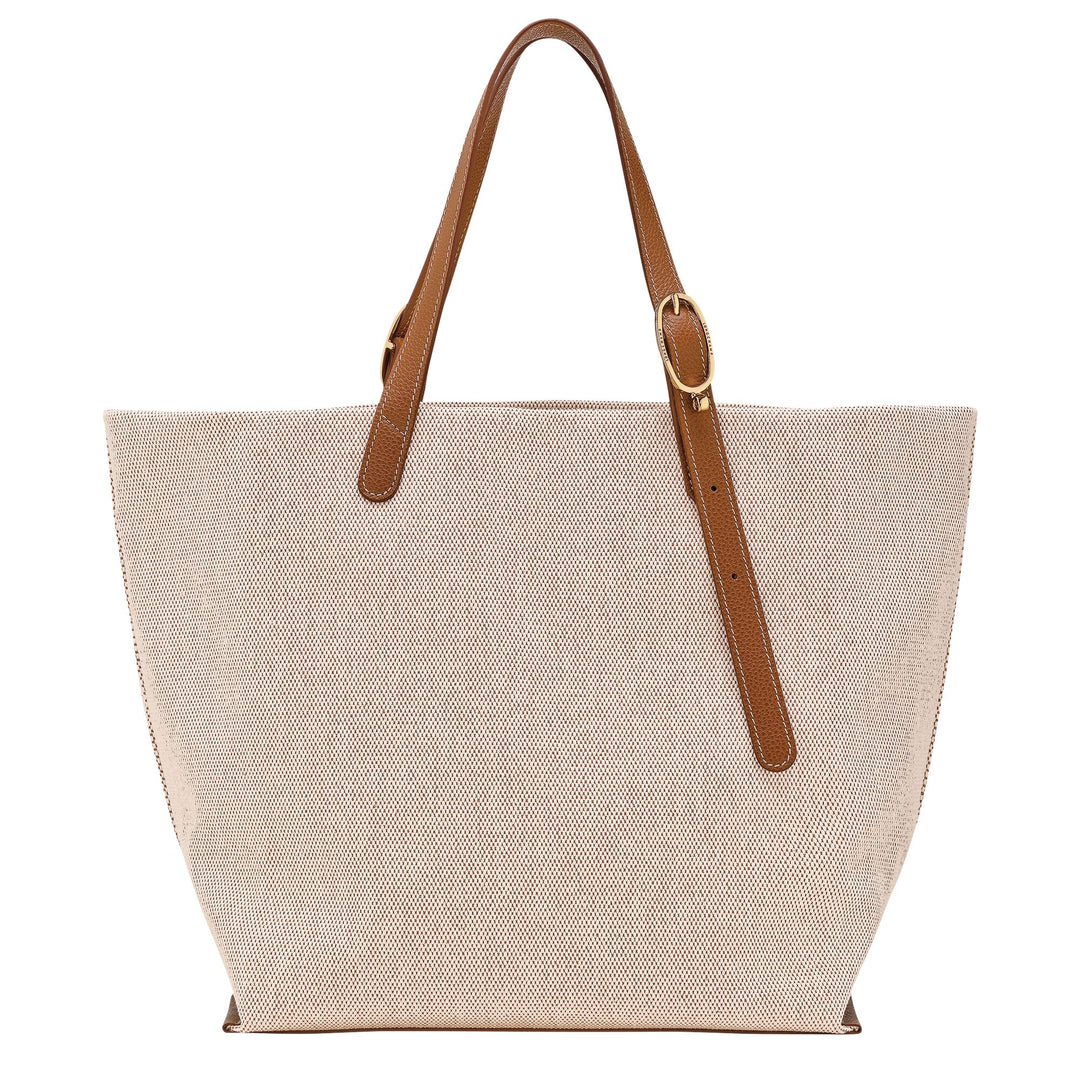 Le Foulonné Tote bag - 10366HJG