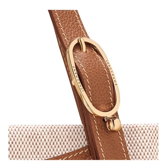 Le Foulonné Tote bag - 10366HJG