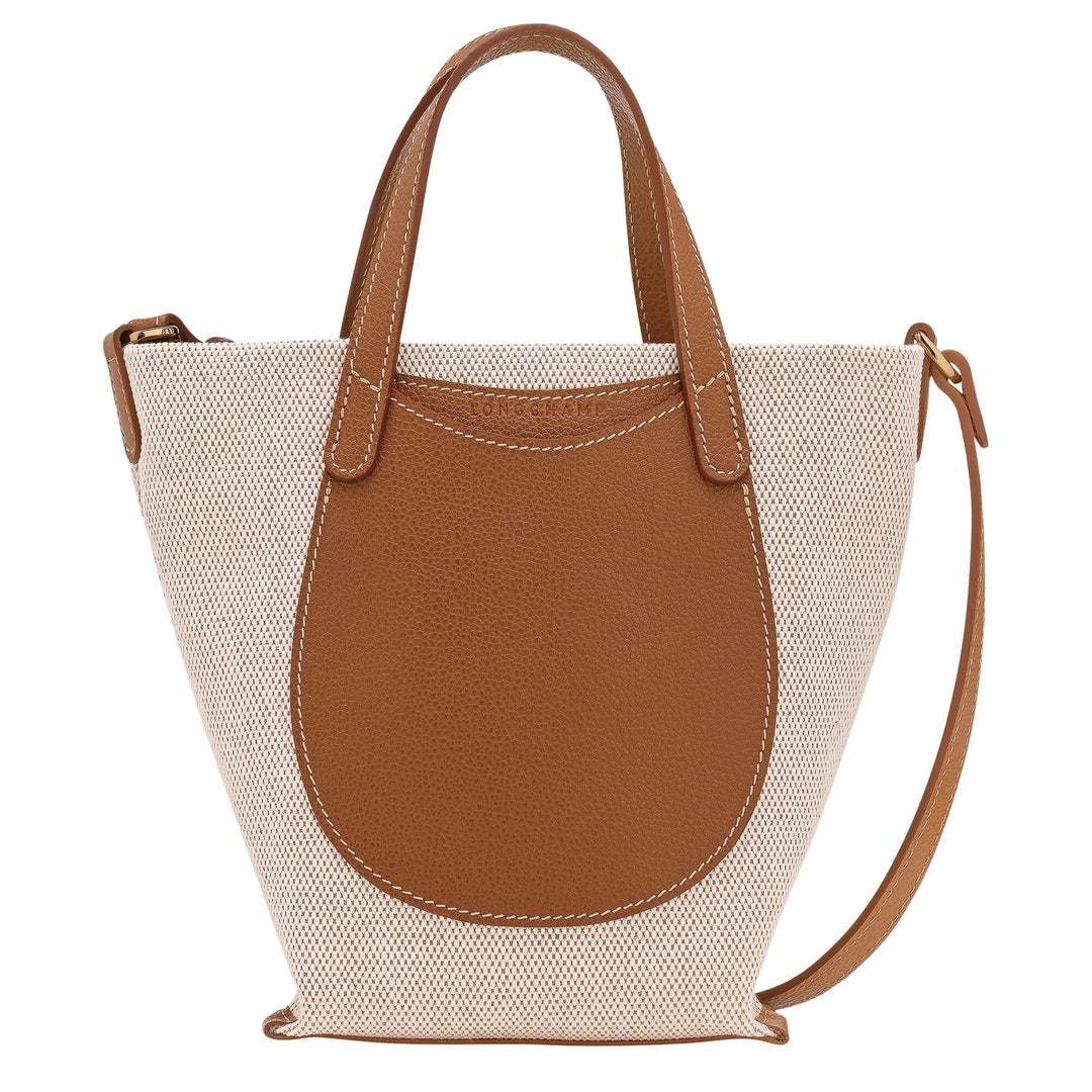 Le Foulonné Crossbody bag - 10368HJG