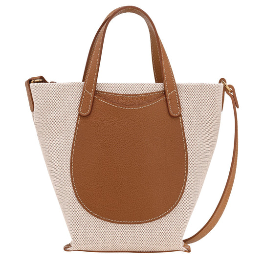 Le Foulonné Crossbody bag - 10368HJG