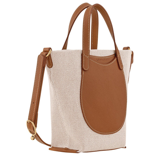 Le Foulonné Crossbody bag - 10368HJG