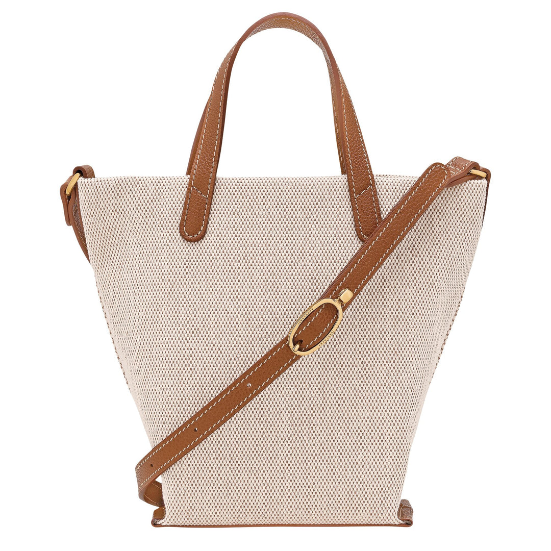 Le Foulonné Crossbody bag - 10368HJG