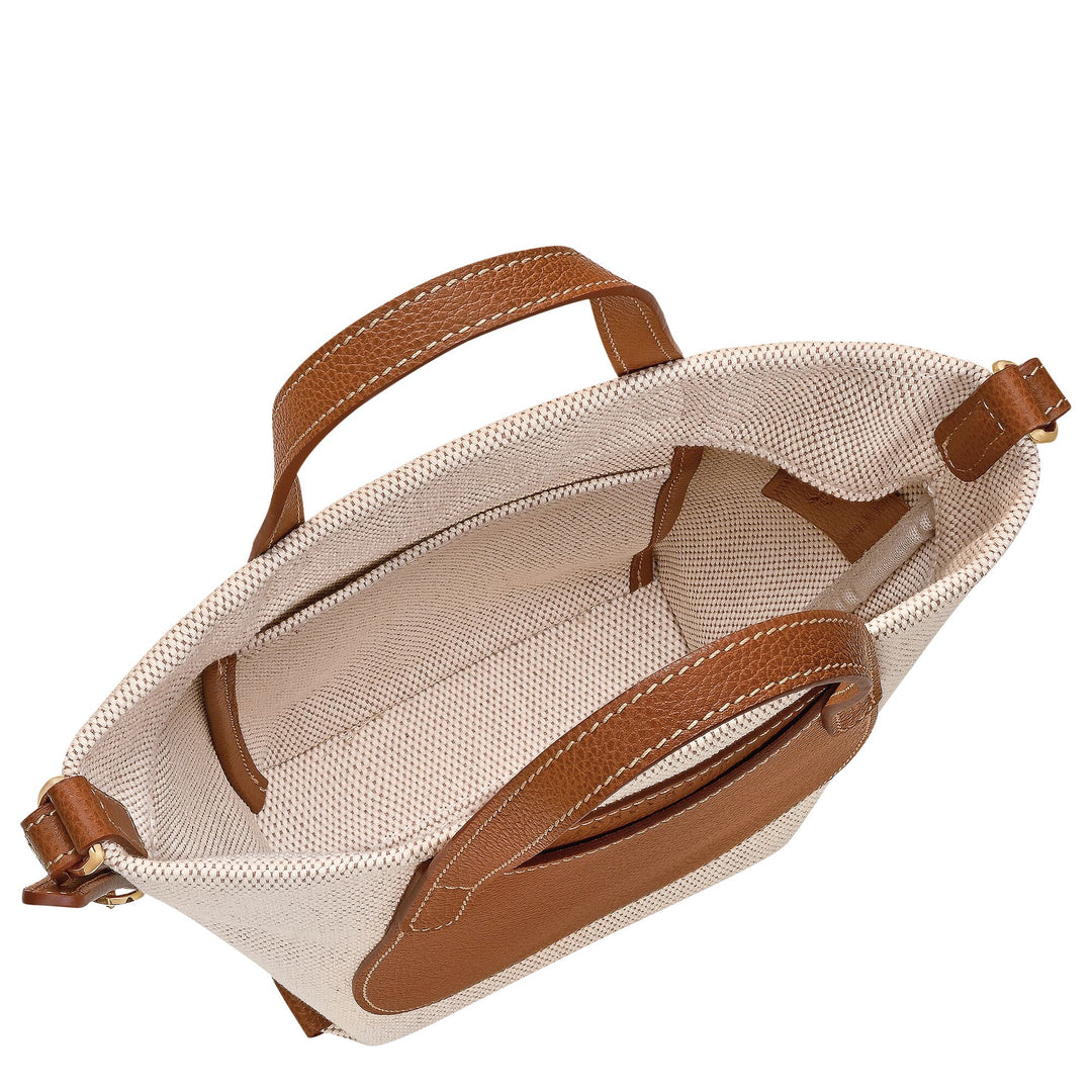 Le Foulonné Crossbody bag - 10368HJG