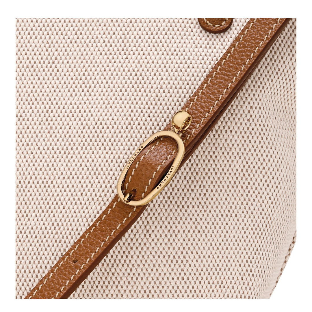Le Foulonné Crossbody bag - 10368HJG